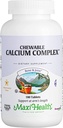 maxi-health-chewable-calcium-complex-van-2.jpg