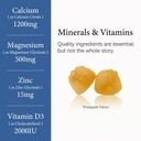 calcium-1200-mg-with-vitamin-d3-gummies--2.jpg