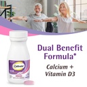 caltrate-minis-600-plus-d3-plus-minerals-2.jpg