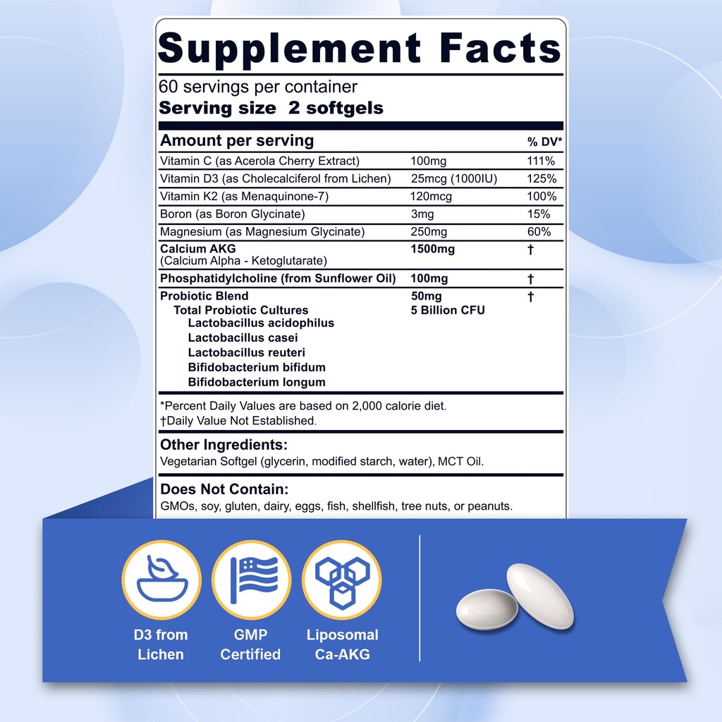 liposomal-calcium-akg-supplement-1500mg--2.jpg