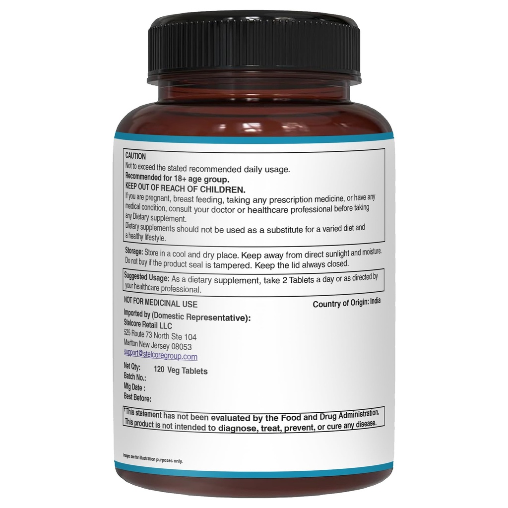 pure-nutrition-cal-d-plant-based-calcium-3.jpg