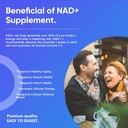 nad-supplement-1000-mg-pure-organic-high-3.jpg