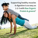 garden-of-life-raw-organic-protein-green-2.jpg