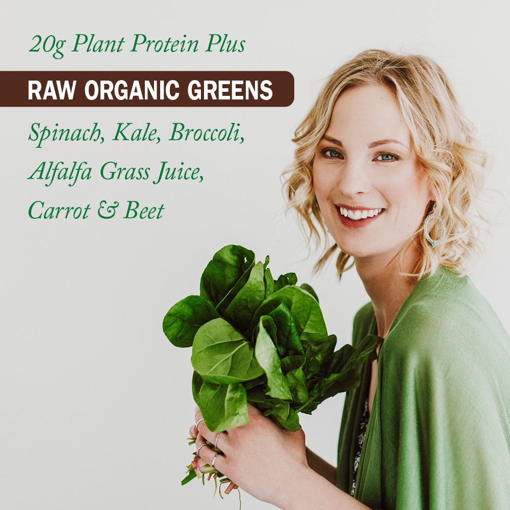 garden-of-life-organic-chocolate-protein-5.jpg