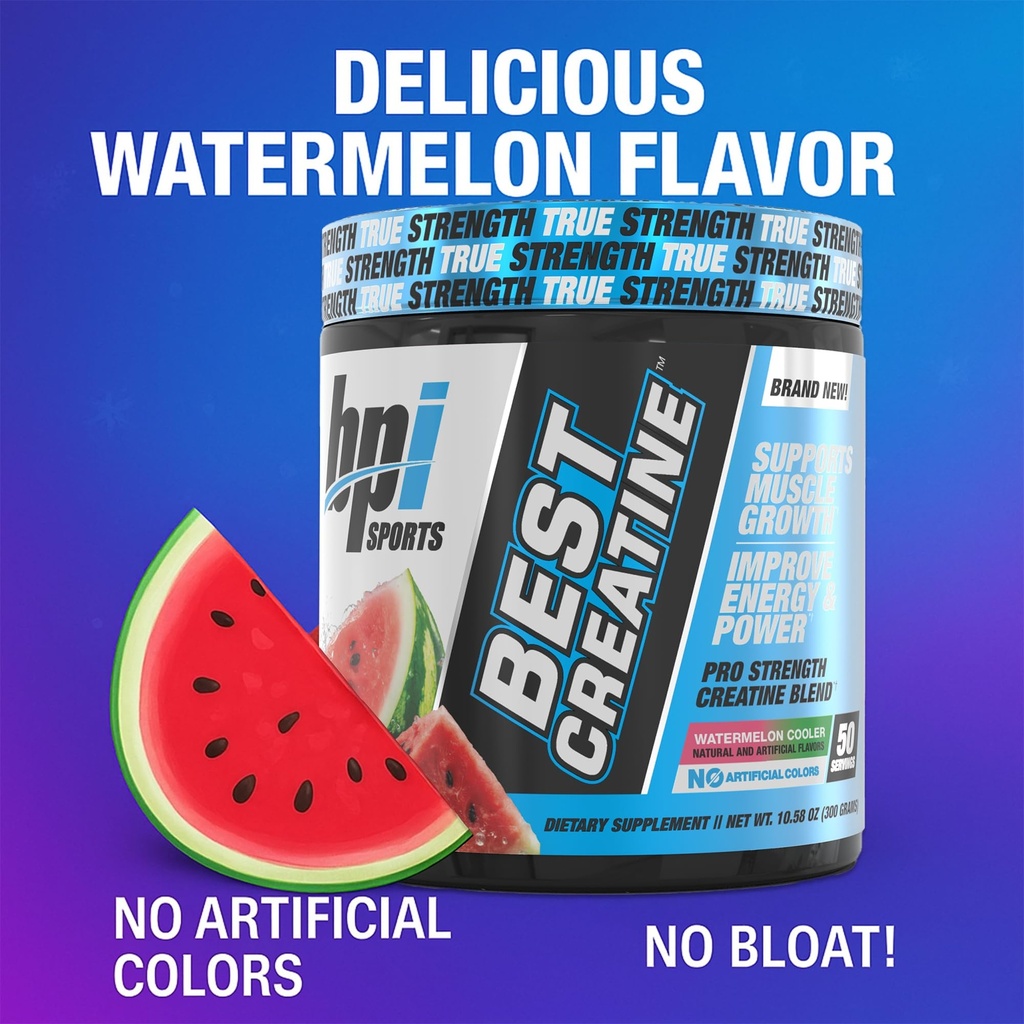 bpi-sports-best-creatine-creatine-monohy-2.jpg