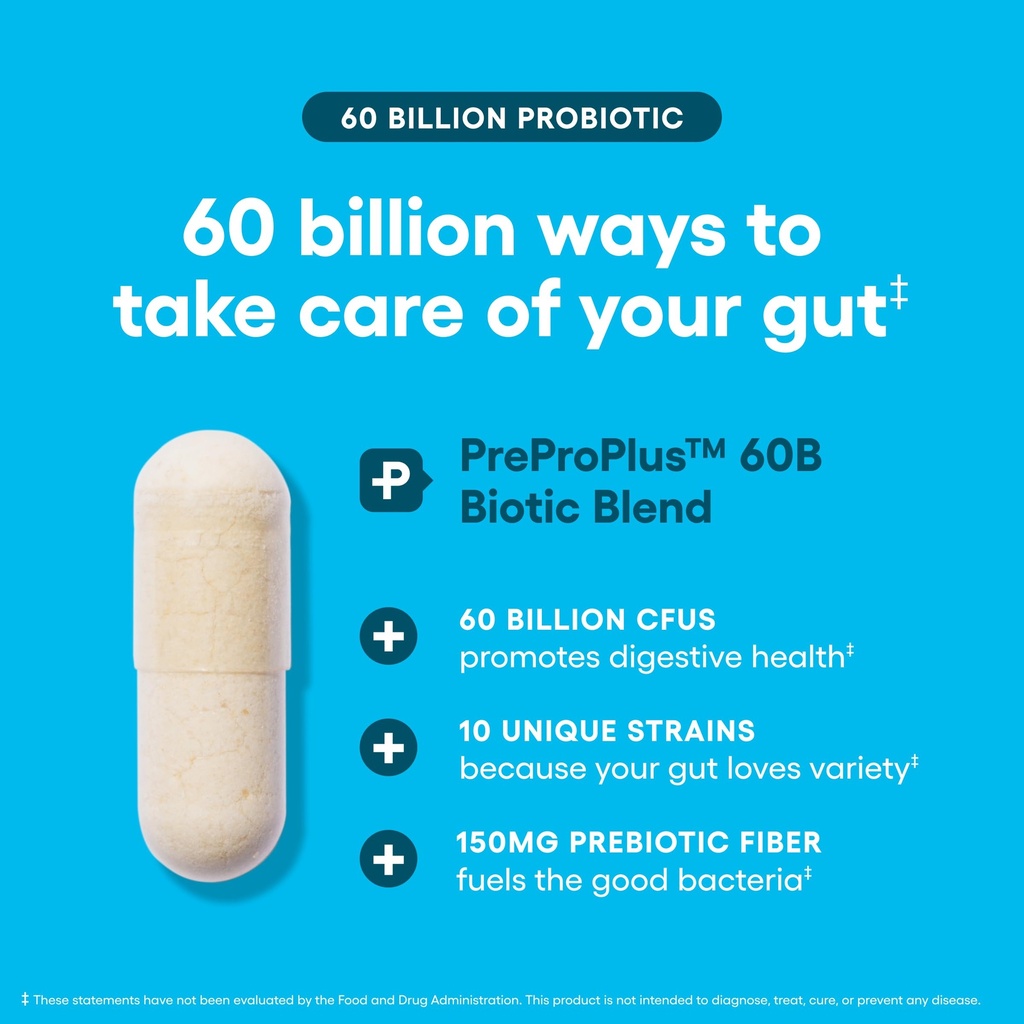 physician-s-choice-probiotics-60-billion-4.jpg