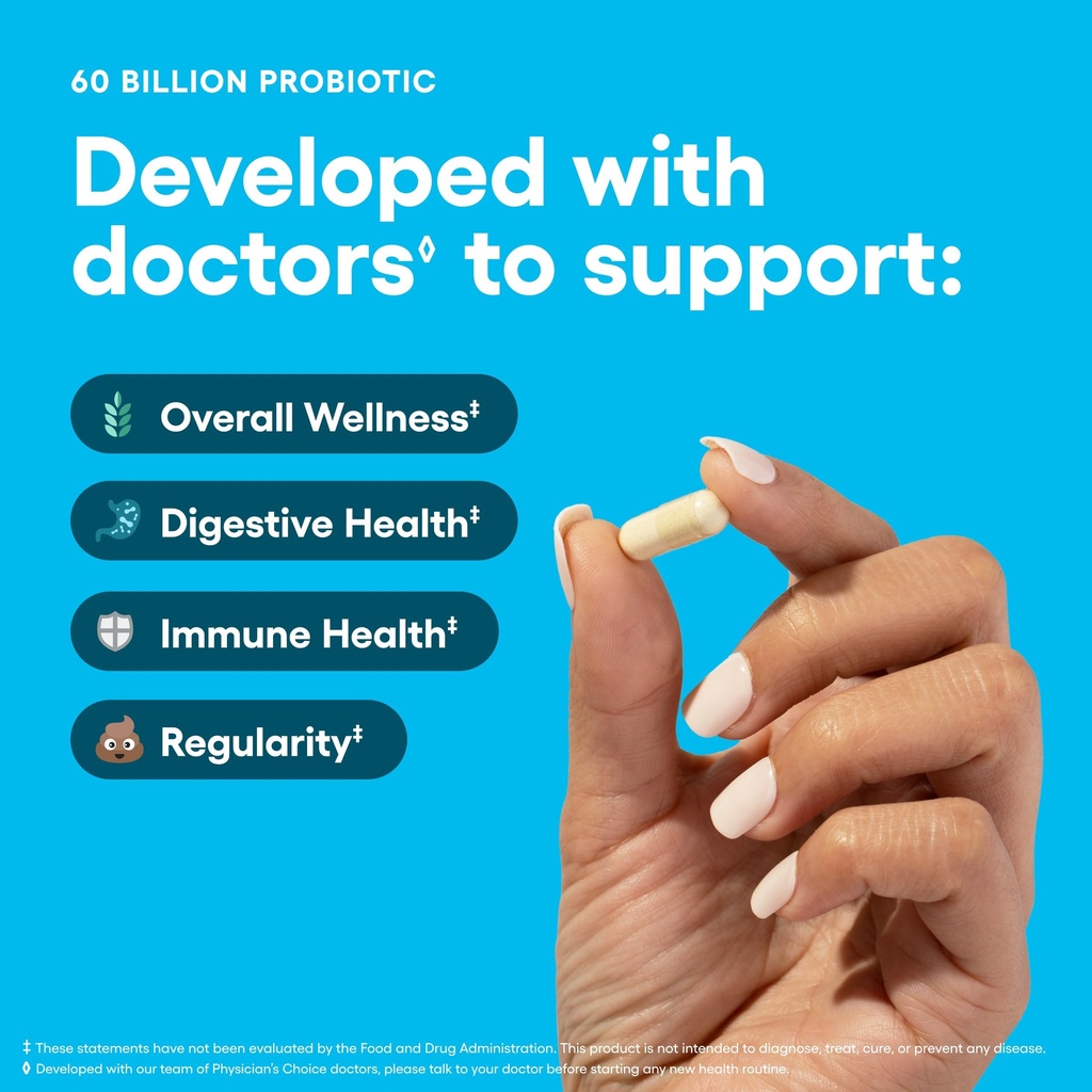 physician-s-choice-probiotics-60-billion-3.jpg