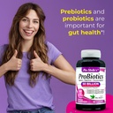 fito-medic-s-lab-probiotic-supplement-50-5.jpg