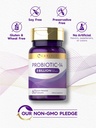 carlyle-probiotic-for-women-men-3-billio-4.jpg