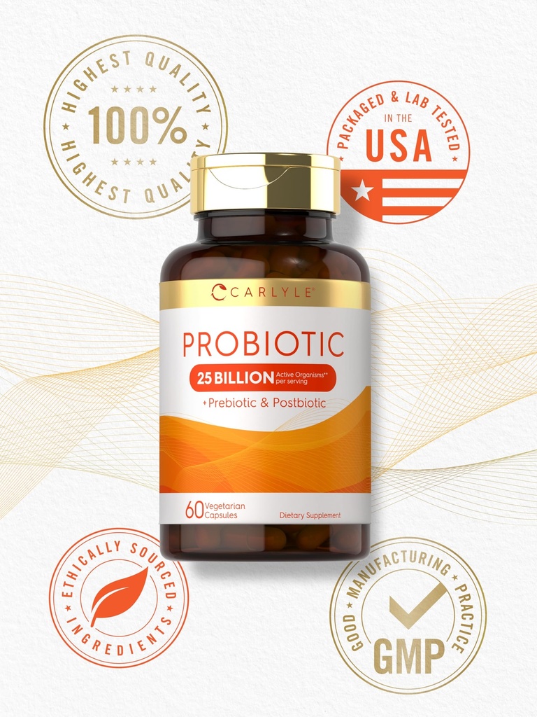 carlyle-probiotic-with-prebiotics-postbi-6.jpg