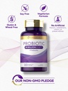 carlyle-probiotics-with-prebiotics-120-c-5.jpg