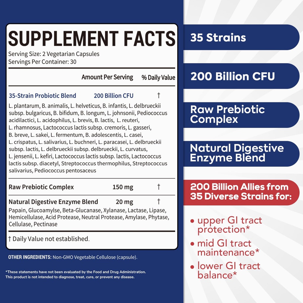 probiotic-for-men-women-200-billion-cfu--2.jpg