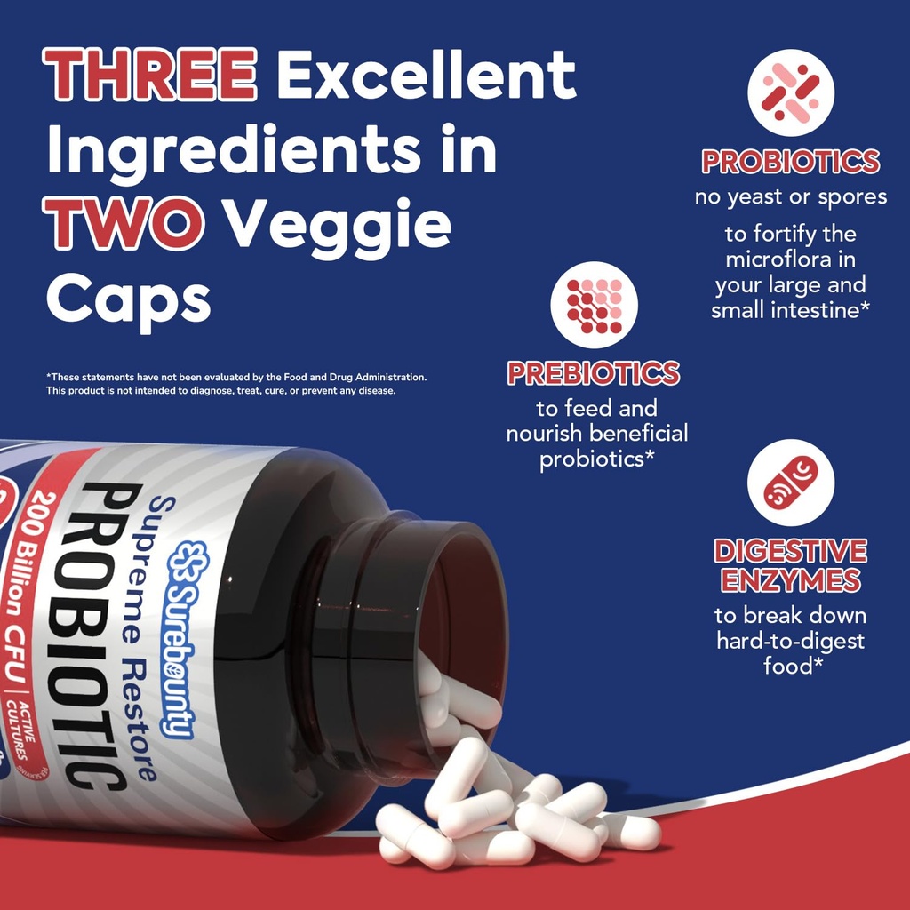 probiotic-for-men-women-200-billion-cfu--3.jpg