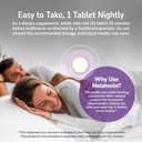 21st-century-melatonin-3mg-gentle-streng-6.jpg