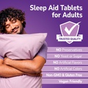 21st-century-melatonin-3mg-gentle-streng-5.jpg