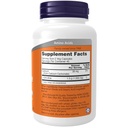 now-foods-l-citrulline-90-count-2.jpg