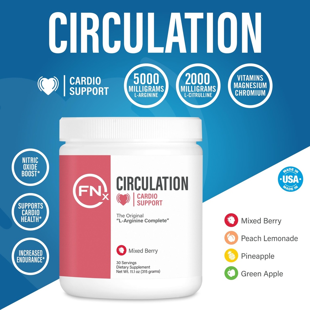 l-arginine-complete-mixed-berry-5000mg-l-3.jpg