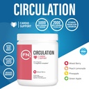 l-arginine-complete-mixed-berry-5000mg-l-3.jpg