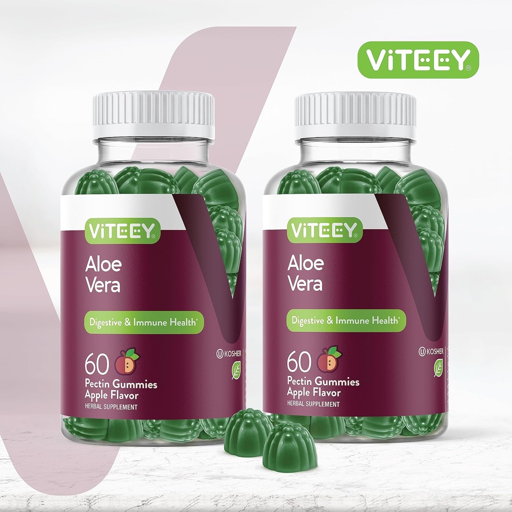 viteey-aloe-vera-gummies-for-adults---50-2.jpg