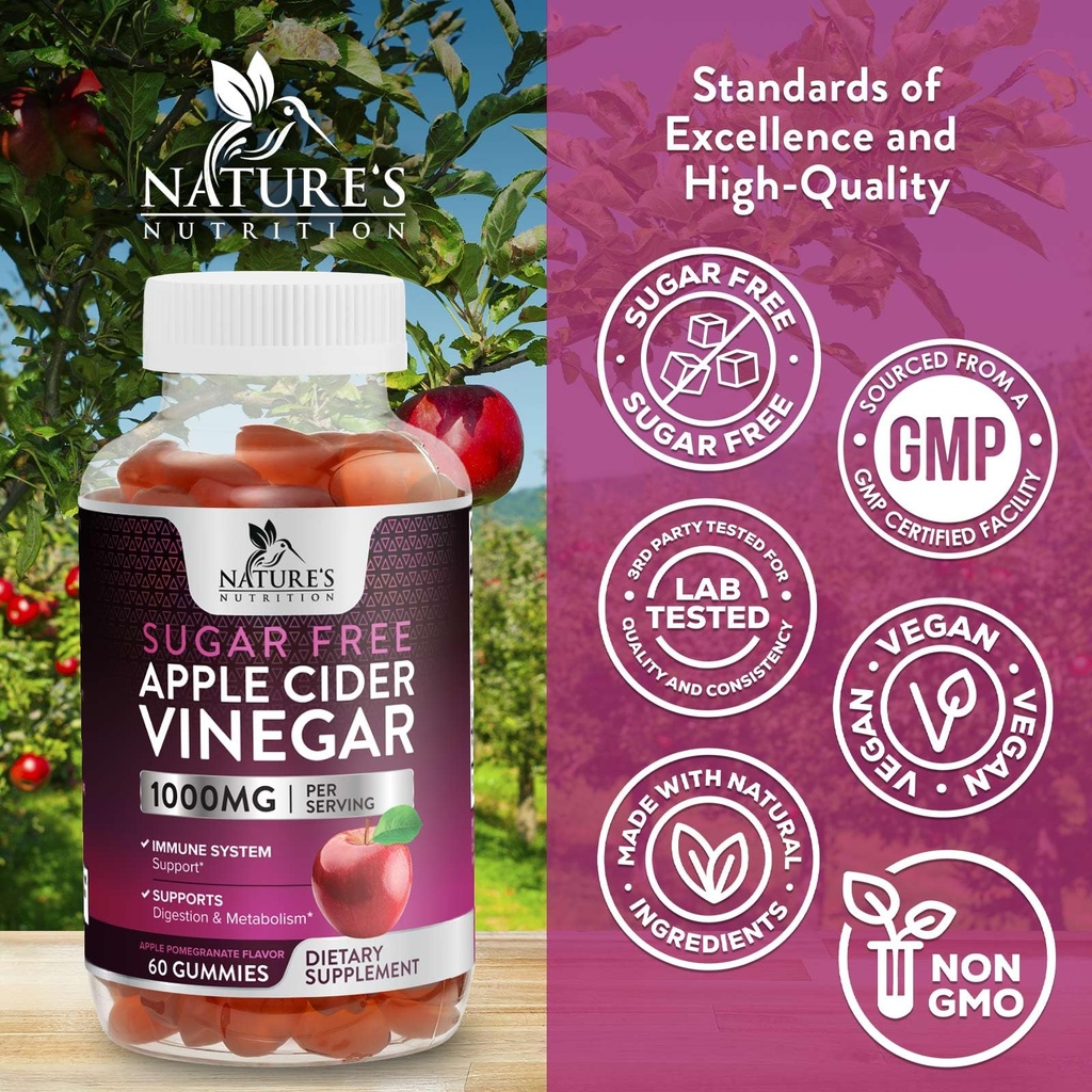 apple-cider-vinegar-gummies-for-weight-l-4.jpg