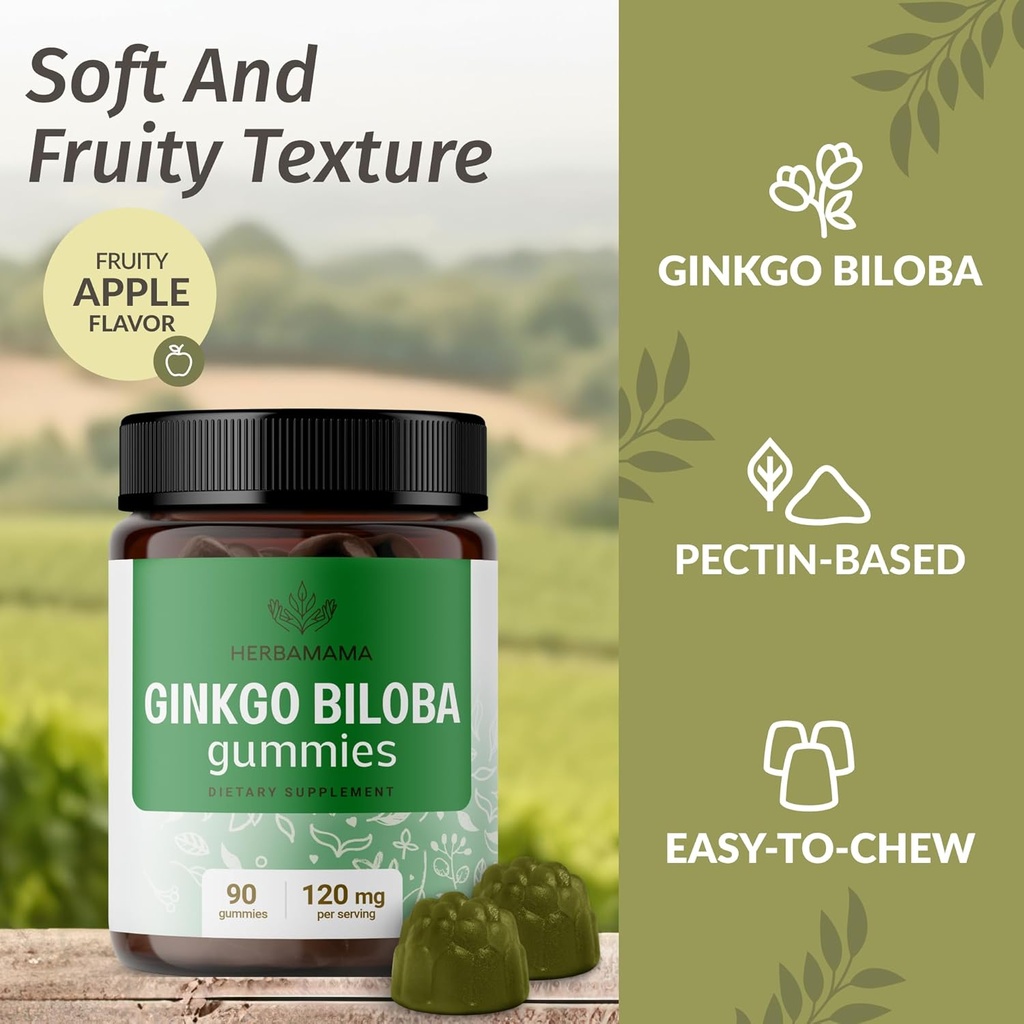 herbamama-ginkgo-biloba-gummies---120mg--4.jpg