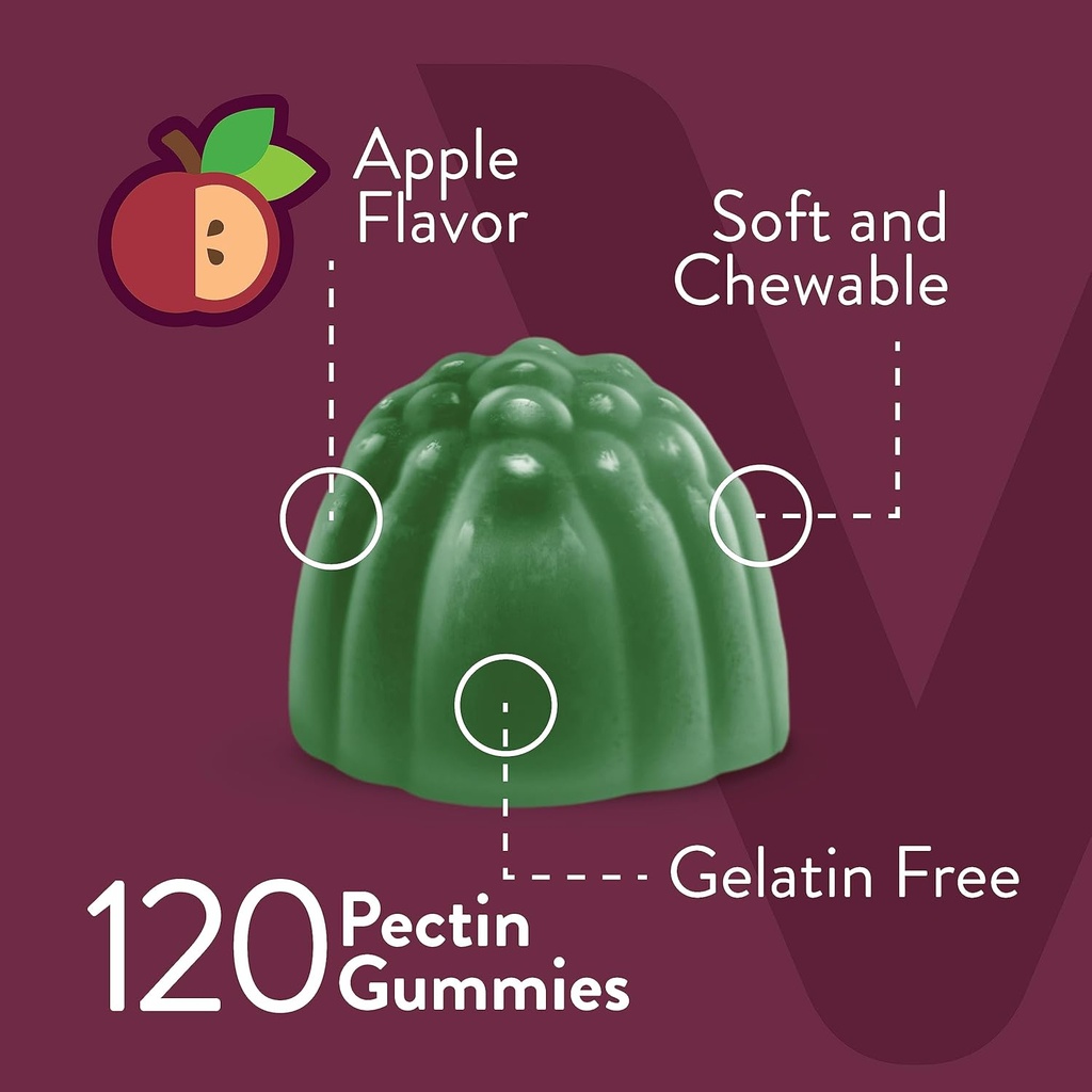 viteey-aloe-vera-gummies-for-adults---50-3.jpg