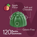 viteey-aloe-vera-gummies-for-adults---50-3.jpg