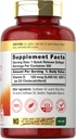 carlyle-vitamin-d3-5000-iu-softgels-500--2.jpg