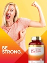 carlyle-vitamin-d3-5000-iu-softgels-500--6.jpg