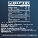 prohealth-nad-triple-boost-ultra-500mg-n-2.jpg