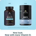 ancient-nutrition-multivitamin-for-men-m-2.jpg