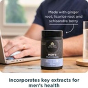 ancient-nutrition-multivitamin-for-men-m-6.jpg