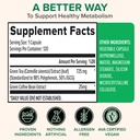 zenwise-health-green-tea-extract-capsule-2.jpg