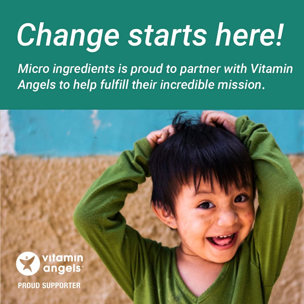 micro-ingredients-extra-strength-green-t-4.jpg