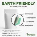 purisure-green-tea-extract-powdered-tea--4.jpg