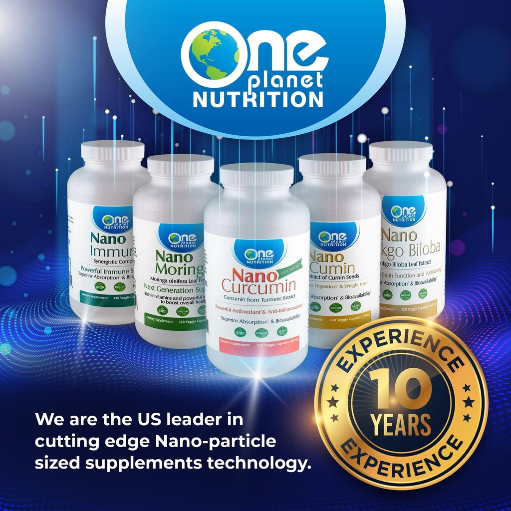 one-planet-nutrition-nano-egcg-capsules--6.jpg