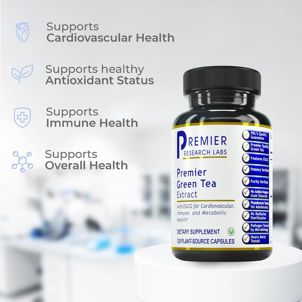 premier-research-labs-premier-green-tea--4.jpg