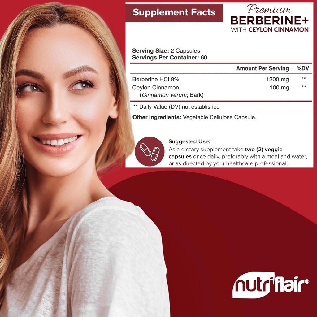 nutriflair-premium-berberine-hcl-1200mg--2.jpg