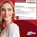 nutriflair-premium-berberine-hcl-1200mg--2.jpg