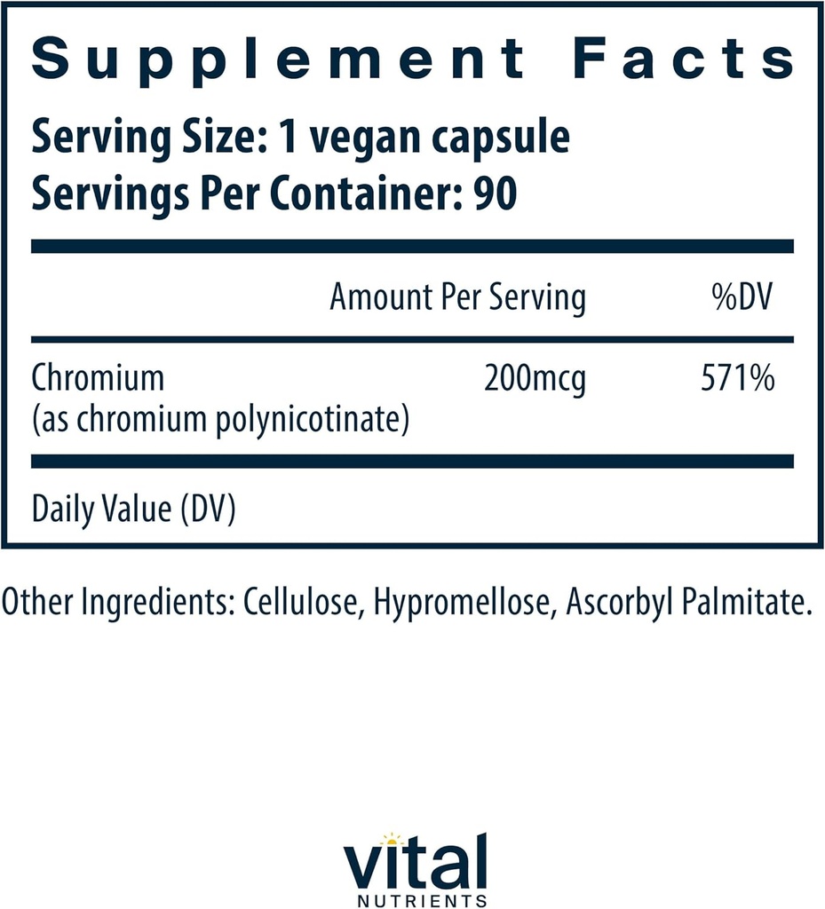 vital-nutrients-chromium-polynicotinate--2.jpg