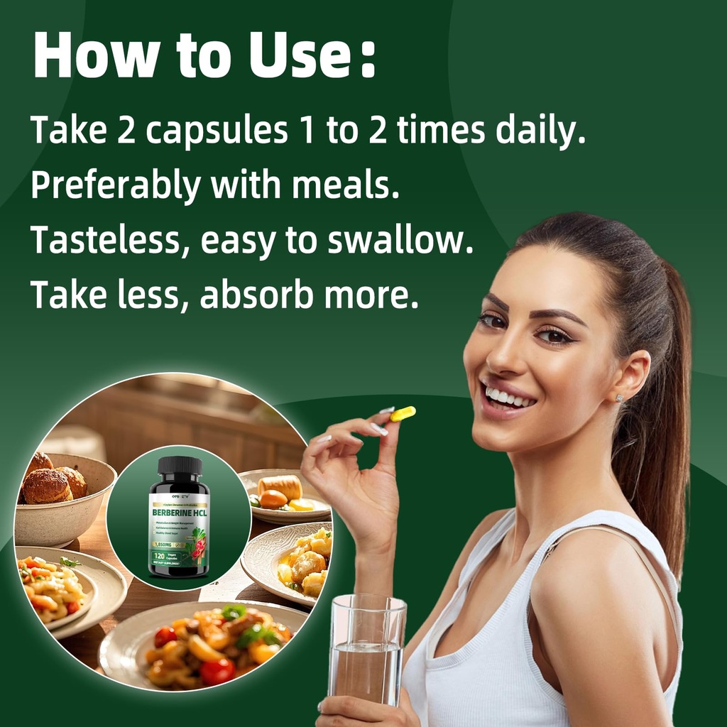 berberine-supplement-1500mg-liposomal-be-4.jpg
