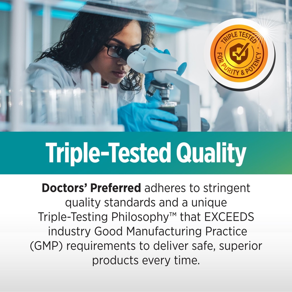 doctors-preferred-berberine-with-cinnamo-6.jpg