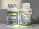 power-by-naturals-organic-sea-moss-and-l-3.jpg