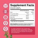 bundle-of-extra-strength-saw-palmetto-fo-2.jpg