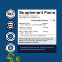bundle-of-extra-strength-saw-palmetto-fo-3.jpg