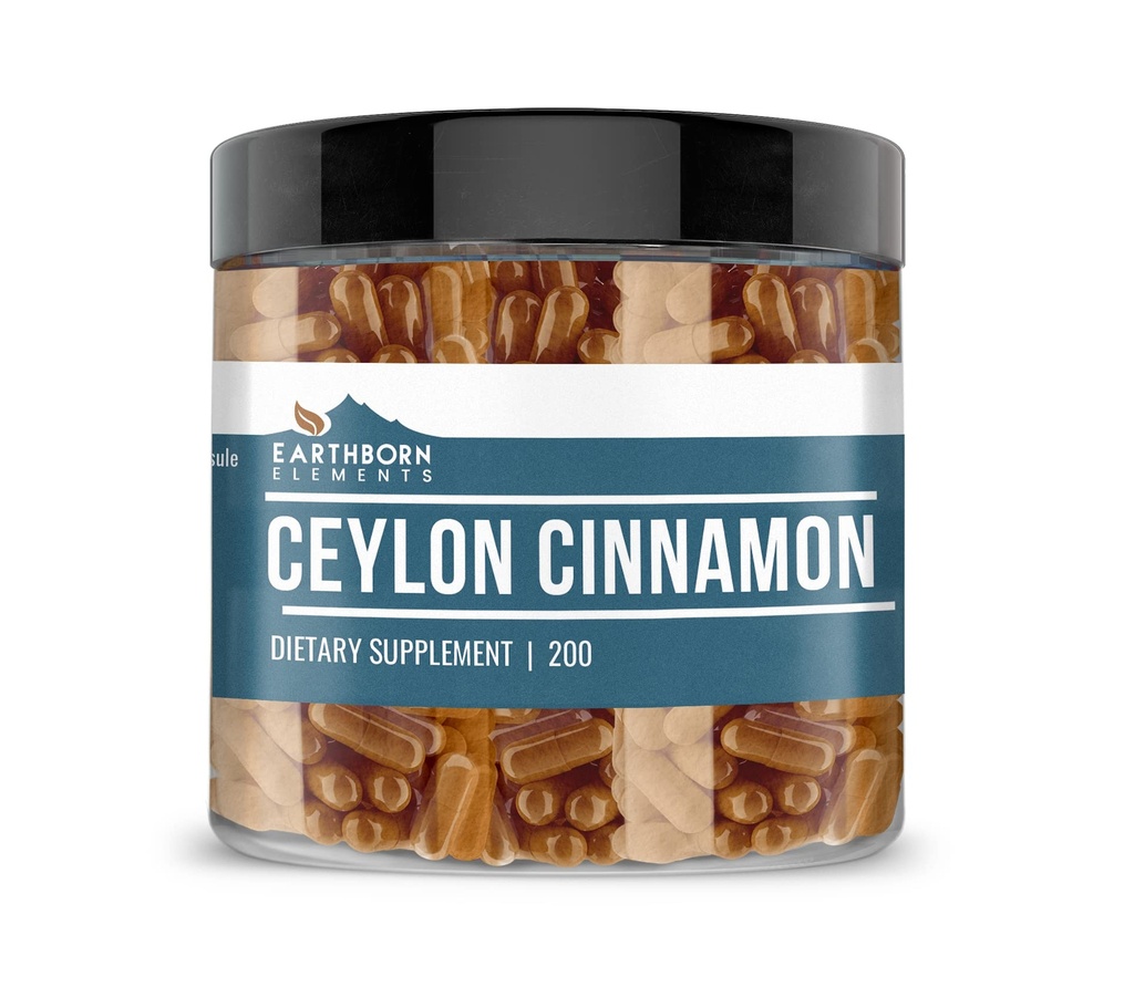 earthborn-elements-berberine-ceylon-cinn-6.jpg