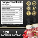 bmvinvol-6in1-berberine-supplement-with--2.jpg