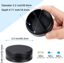 pill-box-2-compartment-pill-case---porta-2.jpg