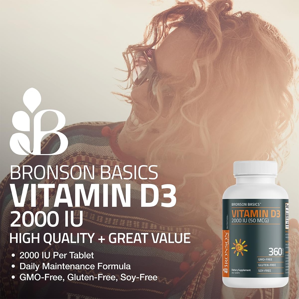 bronson-vitamin-d3-2000-iu-50mcg-non-gmo-3.jpg