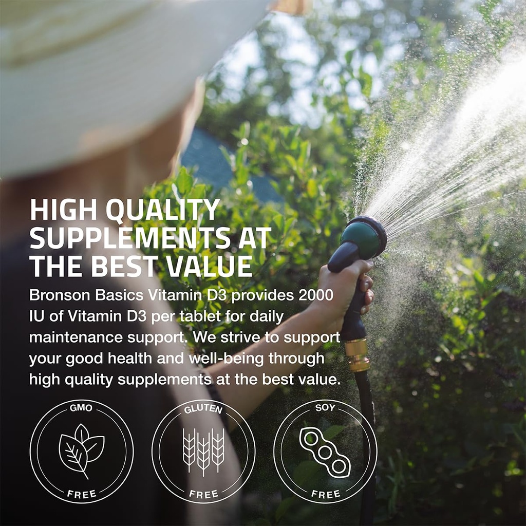 bronson-vitamin-d3-2000-iu-50mcg-non-gmo-4.jpg
